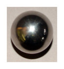 AISI1015  carbon  steel Ball XinYusnSteel Ball 1.588mm-25.4mm