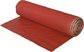 red Silicon Elastic Fabric and silicone coated rubber fiberglass cloth supplier