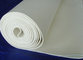 sublimation machine Nomex felt  higher temperature 350D , New zealand 100 merino wool felt fabric belt for printing mach supplier