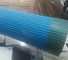 Polyester spiral dryer mesh conveyor belt supplier