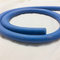 Closed Cell Rohs Standard Silicone Rubber Sponge sealing OEM supplier