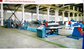 EPE Foam Sheet/Film Production Line    EPE foam sheet or film machine good quality at agent price supplier