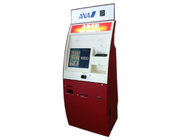 Smart Bill Payment, Banking, self-sevice movie/air  ticking/bill payment Kiosk