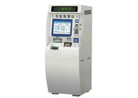 Transportation automatic ticketing machine 19Inch touch screen