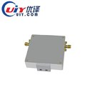 VHF Coaxial Isolator 170-200MHz RF Isolator with SMA Female Type Connector