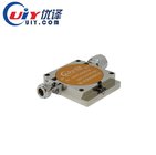 Customize 162-167MHz VHF Coaxial RF Isolator with N Female to N Male Connector