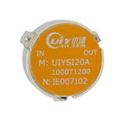 UIY UHF 1000MHz to 1200MHz SMT SMD Isolator