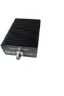 UIY Customized 200W Coaxial Load DC-3GHz with N Connector