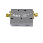 UIY 5GHz to 5.8GHz RF Dual Coaxial Junction Isolator with SMA Female Connector