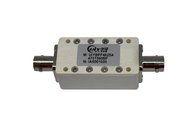 Customized RF Cavity Filter 50MHz to 2.7GHz Band Pass Filter