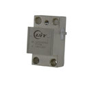 Customized RF Ferrite isolator 13.8 ~ 17.8GHz Drop in Isolator