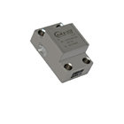 Customized RF isolator 5.8 ~ 6.2GHz Drop in Isolator