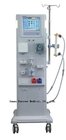 Single Pump Medical Hemodialysis Machine Dialysis Machine