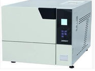 Automatic High Temperature and Pressure Rapid Sterilizer&#160; Yj-AC 18biii
