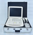 FORERMED Full Digital  Portable Color Doppler  Gynecology Ultrasound YJ-U200