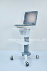 FORERMED Full Digital  Portable Color Doppler  Gynecology Ultrasound YJ-U200