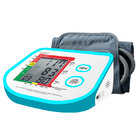 Medial Laser Acupuncture Therapy Machine for The High Blood Pressure