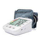 Digital Blood Pressure Monitor with large monitor