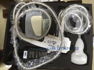 Vet Ultrasound Diagnostic System Pet Ultrasound Equipment with Doppler ultrasound diagnostic image