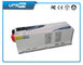 Pure Sine Wave Power DC AC Inverter Charger 1KW - 12KW with High / Low Voltage Protection supplier