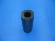 Si3N4 Silicon Nitride Ceramic Washer Ring Rod Plate Tube Sheet Sleeve Bushing
