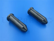 Electrical Insulated and High Temperature Resistant Si3N4 Silicon Nitride Ceramic Guide Pins