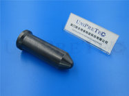 Electrical Insulated & High Temperature Resistant Si3N4 Silicon Nitride Ceramic Welding Positioner