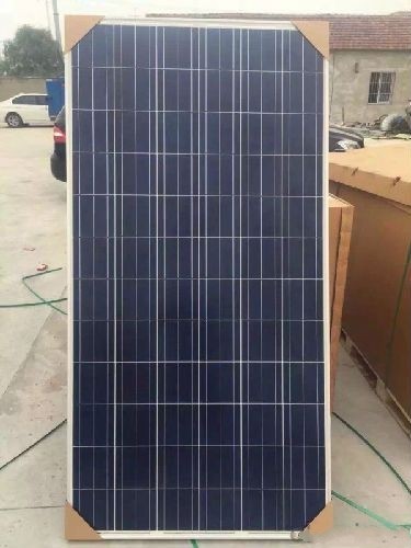 High Efficiency Polycrystalline Solar Panel 300W 310W A grade very cheap price