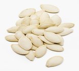 High Quality Pumpkin seed extract