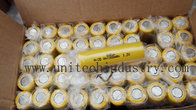 Best price Flat top Rechargeable 1.2V NI-CD AA1000 nicd battery