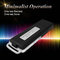 16GB Digital Audio Voice Recorder /  Dictaphone / USB Pen Drive 150 Hours