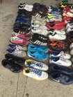 Second Hand Shoes/Used Shoes/China Used Shoes in Premium Grade AAA for Africa and Southeast Asia Market Used Shoes