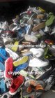 High quality used shoes with lower price from Chinese market