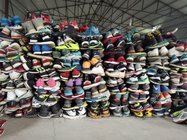 All kind of used shoes cream quality for your choose,used shoes used clothing used bags