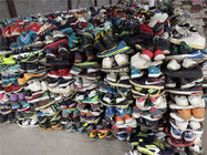 used shoes Category:   Men shoes: sports shoes, leather shoes,