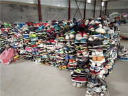 Sell cheap used shoes in us，And if you are a new first time second hand used shoes buyer let us help you get started