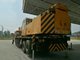 50 Ton Used China Crane , Hydraulic Truck Crane 50 Ton Used Changjiang Crane in Cheap Price