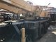 20 Ton Used Kato Crane For Sale in China , Very Good Condition Kato Crane For Sale With High Quality