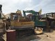 Sumitomo Construction Machine Product S160 Mini Used Excavator From Japan
