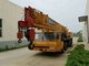 NK500E Used KATO Crane From Japan For Sake in Cheap ,50 Ton Truck Crane in Japan