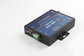 4G LTE Modem, RS232 RS485 to 3G 4G modem with SMS command supplier