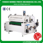 UV Roller Coating Machine for Furniture/MDF/GLASS with CE ceiftication in China