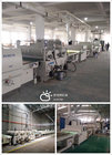 UV Curing/Dryer Machine for Wood/MDF/Plywood/Furniture/Glass