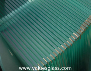 Tempered Glass Toughened Glass Safety Glass Door Glass Building Glass Furniture Glass