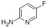 China 2-Amino-5-fluoropyridine manufacturer