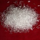 China optical coating material Al2O3 pellet 1-3mm,2-4mm,3-5mm99.99%, CAS No.1344-28-1 manufacturer