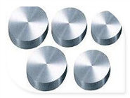 China High purity aluminum Sputtering Targets manufacturer