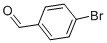 China 4-Bromobenzaldehyde[1122-91-4] factory