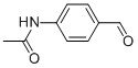 China 4-Acetamidobenzaldehyde[122-85-0] factory