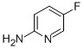 China 2-Amino-5-fluoropyridine exporter
